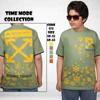 استخدام شابلون زن ماهر و نیمه ماهر