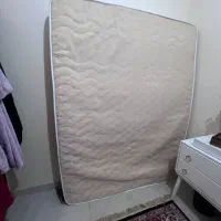 تشک خوشخواب رویال