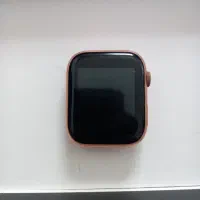 ساعت هوشمند