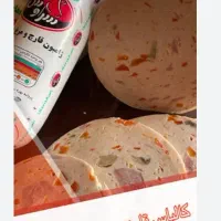 اعطای نمایندگی سوسیس کالباس