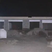 درب اتومات.کرکره .سکوریت.جک برقی.دوربین