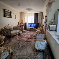 فقط تا شنبه ۲۵۰۰ نزدیک حرم