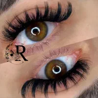 تخفیف ویژه سالن شیرین