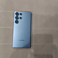 s24 ultra|موبایل|اصفهان, باتون|دیوار