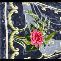 پتویکنفره|رختخواب، بالش، پتو|اهواز, فدک|دیوار