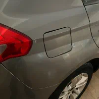 برلیانس h320 -مدل ۹۷|خودرو سواری و وانت|تهران, سازمان آب|دیوار