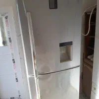 یخچال ۱۴ ملیون|یخچال و فریزر|قیدار, |دیوار