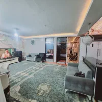 فروش فوری ۲ واحدآپارتمان فول و یک سوئیت|فروش آپارتمان|زابل, |دیوار