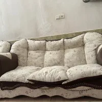 مبل