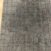 فرش دست بافت هندی