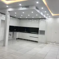 اجاره واحد ۱۴۵ متری خیابان ایران|اجارهٔ آپارتمان|تهران, ایران|دیوار