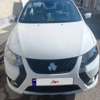 کوییک ‌GXR.L مدل ۱۴۰۴