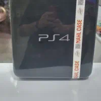 فروش انواع کیف کنسول بازی ps4و ps5 و Xbox|کنسول، بازی ویدئویی و آنلاین|دزفول, |دیوار
