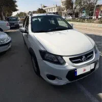 کوئیک مدل ۱۴۰۰