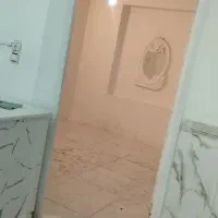 رهن کامل|اجارهٔ آپارتمان|مشهد, کوی ولیعصر|دیوار