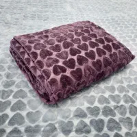 پتو مسافرتی