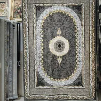 فرش ۴۴۰شانهbcf|فرش|ارومیه, |دیوار