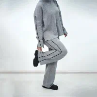 ست بافت|لباس|سیرجان, |دیوار