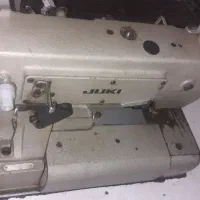 میاندوزژوکی راسته دوز ژوکی555سردوز زیگزاک ریمولدی|چرخ خیاطی و ریسندگی|تهران, سنگلج (شاپور)|دیوار