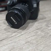 دوربین عکاسی نو