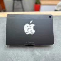 تبلت سامسونگ +A9 رام ۸ سیمکارتخور 5G حافظه ۱۲۸
