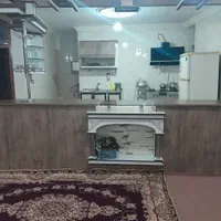 اجاره سوئیت|اجارهٔ کوتاه‌مدت آپارتمان و سوئیت|خوی, |دیوار