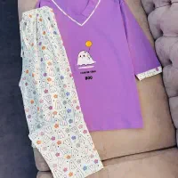 عروسکی یقه هفت|حراج|قم, سید معصوم|دیوار