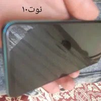 پوکوm5S نوت۱۰ سامسونگ a06|موبایل|مشهد, اروند|دیوار
