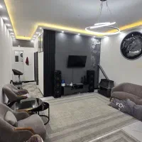 اپارتمان ۸۰ متری در طبرسی شمالی ۵۶