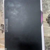 تبلت Lenovo m10|تبلت|همدان, |دیوار