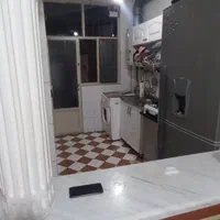 اجاره اپارتمان ۵۵ متر تک خواب جلیلی فلاح karen|اجارهٔ آپارتمان|تهران, جلیلی|دیوار