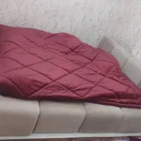 تخت خواب|تخت و سرویس خواب|اصفهان, باغ دریاچه|دیوار