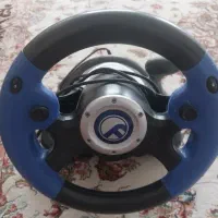 فرمان بازی FARASSOO