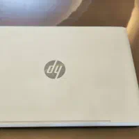 فروش لپ تاپ hp envy 13 d061sa