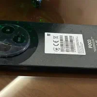 poco  c75|موبایل|مشهد, شهرک امام هادی (شهرک غرب)|دیوار