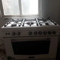 فروش به دلیل کمبود فضابا برند اصل|آبگرمکن، پکیج، شوفاژ|رشت, رودبارتان|دیوار