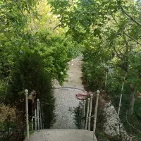 باغ-ویلا-استخردار-1000-متری