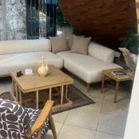 رویه کوب و زیر کارچی مبل با حقوق بالا