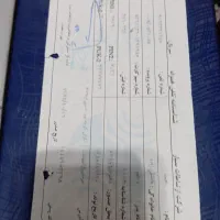 فروش خط همراه اول
