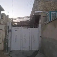 منزل ۱۲۰ متری ۲ خواب ماشین رو بلوار اتحاد گردخون|اجارهٔ خانه و ویلا|شیراز, کفترک|دیوار