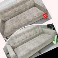 مبل شوویی نگین الماس|خدمات نظافت|رضوانشهر, |دیوار