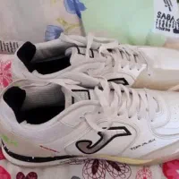 کفش فوتسال ، جوما تاپ فلکس ریباند