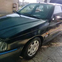 پژو پارس|خودرو سواری و وانت|لاهیجان, کوی خزر|دیوار