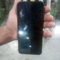 گوشی a17