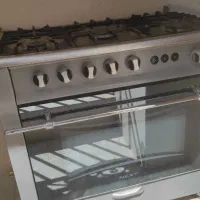 گاز طرح فر
