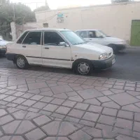 مسافر از تهران به آبدانان