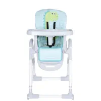 صندلی غذای کودک|تخت و صندلی بچه|پردیس, فاز ۸|دیوار