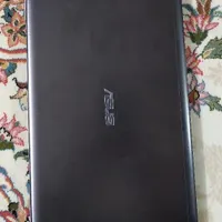 فروش فوری asus a200 toch