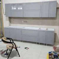 شیک ترین طرح کابینت ممبران/با کمترین قیمت/6588|مصالح و تجهیزات ساختمان|چمستان, |دیوار