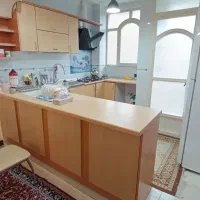 ۷۰ متر دو خوابه/ پونک / همیلا